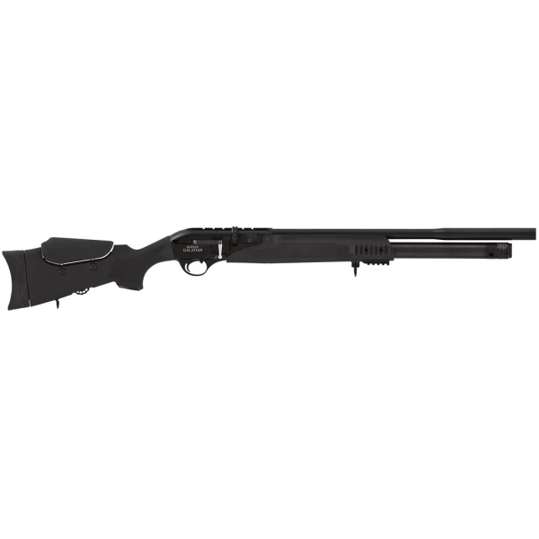 Hatsan Galatian IV Carbine