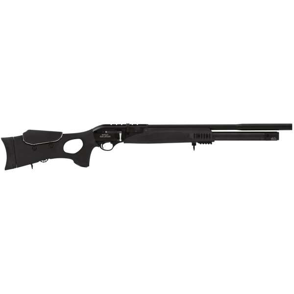 Hatsan Galatian III Carbine TH