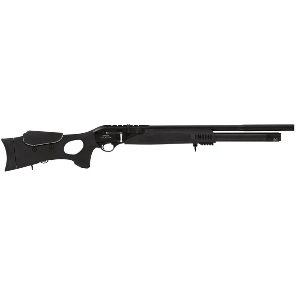 Hatsan Galatian III Carbine TH