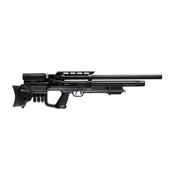Hatsan Gladius Bullpup