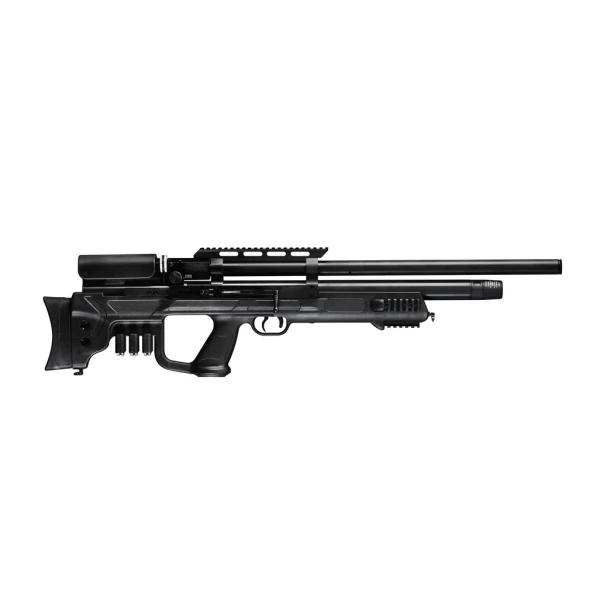 Hatsan Gladius Bullpup