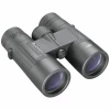 Bushnell Legend 10x42, Roof - Bild 2