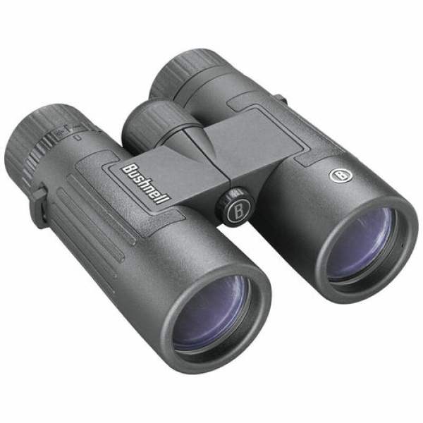 Bushnell Legend 10x42, Roof - Bild 2