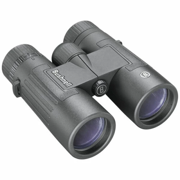 Bushnell Legend 10x42, Roof - Bild 2
