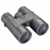 Bushnell Legend 10x42, Roof - Bild 3