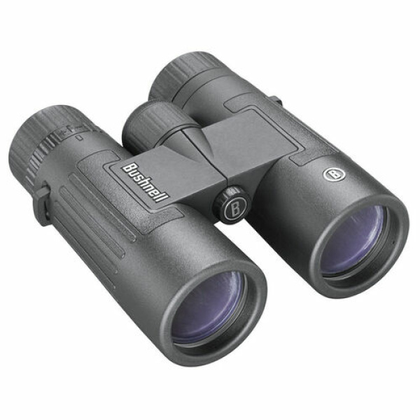 Bushnell Legend 10x42, Roof - Bild 3
