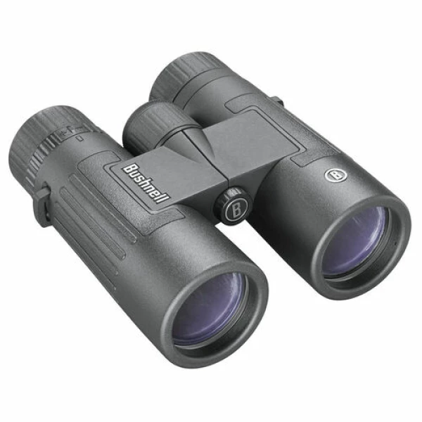 Bushnell Legend 10x42, Roof - Bild 3
