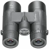 Bushnell Legend 10x42, Roof - Bild 4