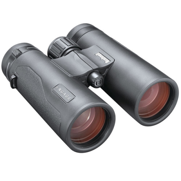 Bushnell Engage Kikare 10x42mm DX - Bild 2