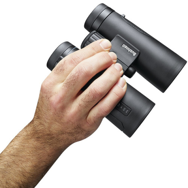 Bushnell Engage Kikare 10x42mm DX - Bild 3