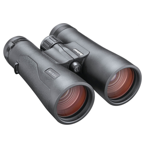 Bushnell Engage Kikare 12x50mm DX - Bild 2