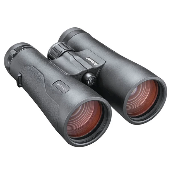 Bushnell Engage Kikare 12x50mm DX - Bild 2