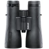 Bushnell Engage Kikare 12x50mm DX