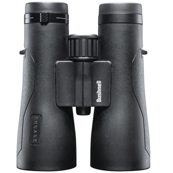 Bushnell Engage Kikare 12x50mm DX