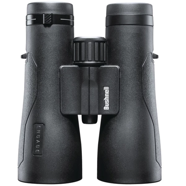 Bushnell Engage Kikare 12x50mm DX