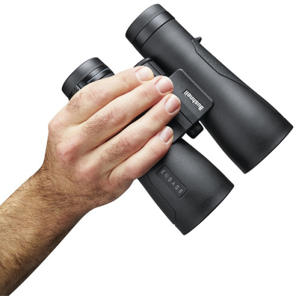 Bushnell Engage Kikare 12x50mm DX - Bild 3