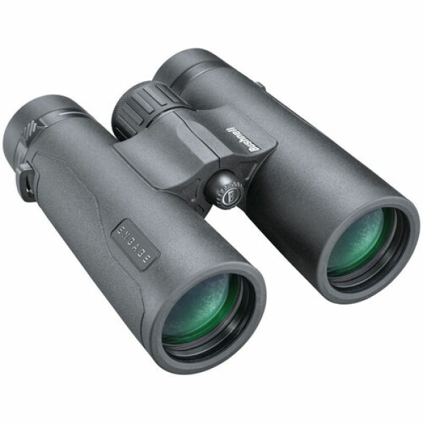 Bushnell Engage X 10x42 Roof Lead Free - Bild 2