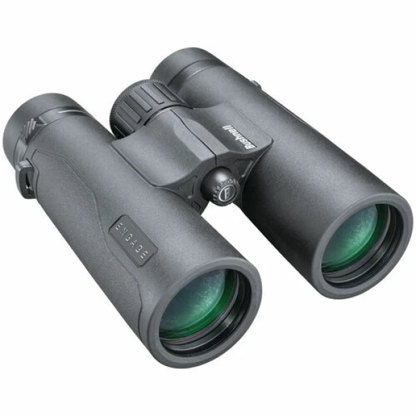 Bushnell Engage X 10x42 Roof Lead Free - Bild 2