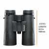 Bushnell Engage X 10x42 Roof Lead Free - Bild 3