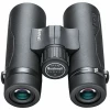 Bushnell Engage X 10x42 Roof Lead Free - Bild 4