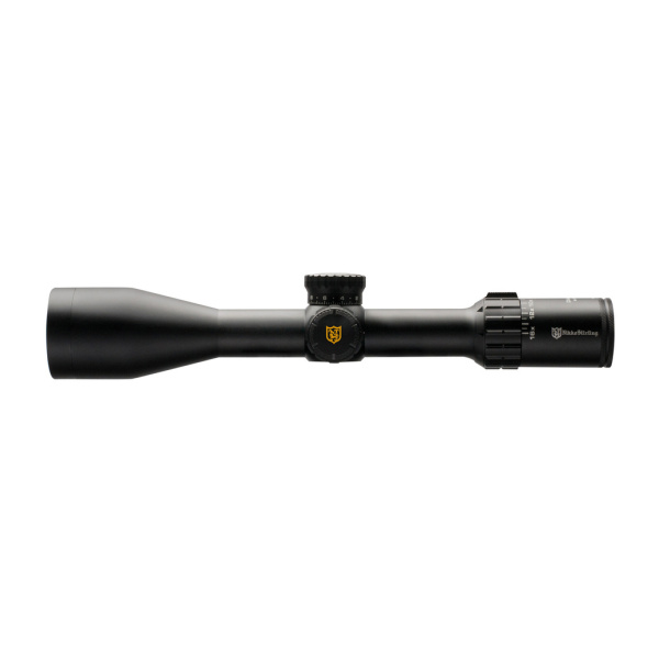Nikko Stirling Diamond Longrange Illum 4-16X50 HF