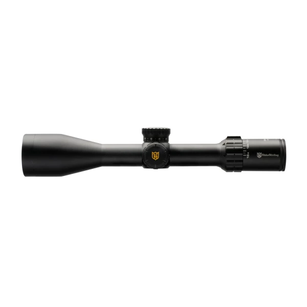 Nikko Stirling Diamond Longrange Illum 4-16X50 HF