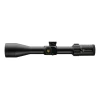 Nikko Stirling Diamond FFP 6-24x 50, Skeleton HMD