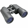 Bushnell Powerview 2.0, 12x50, Roof - Bild 2