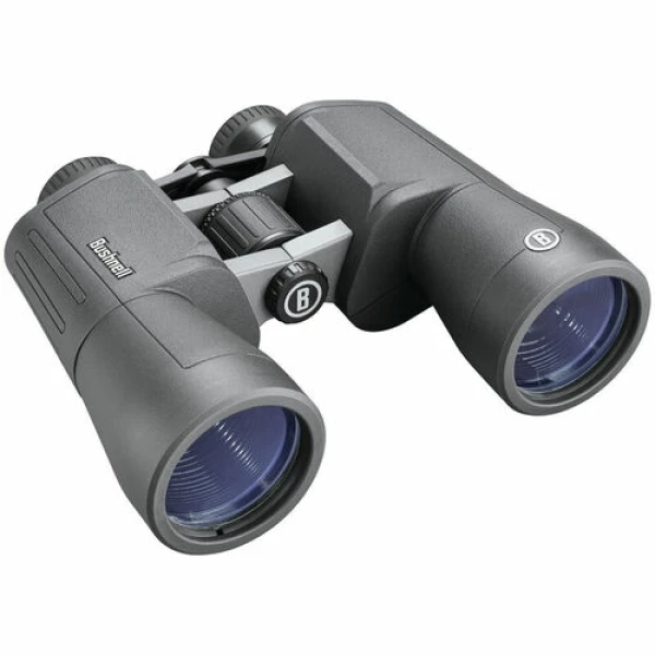 Bushnell Powerview 2.0, 12x50, Roof - Bild 2