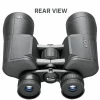 Bushnell Powerview 2.0, 12x50, Roof - Bild 3