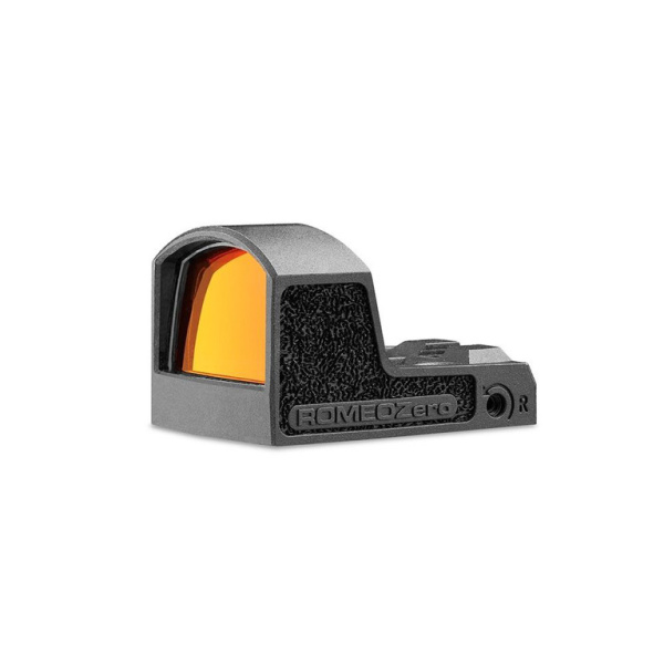 Sig Sauer ROMEOZero Micro Reflex Sight 1x24mm