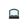 Sig Sauer ROMEOZero Micro Reflex Sight 1x24mm - Bild 2
