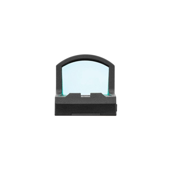 Sig Sauer ROMEOZero Micro Reflex Sight 1x24mm - Bild 2