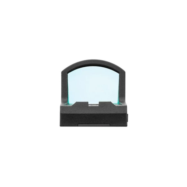 Sig Sauer ROMEOZero Micro Reflex Sight 1x24mm - Bild 2