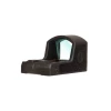 Sig Sauer ROMEOZero Micro Reflex Sight 1x24mm - Bild 3