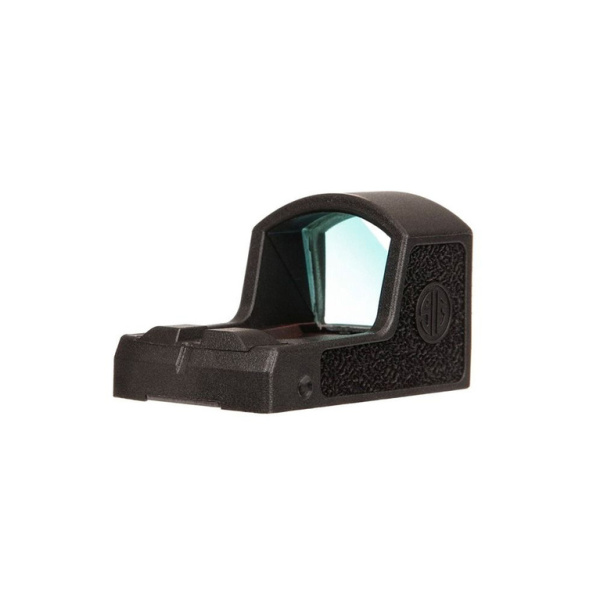 Sig Sauer ROMEOZero Micro Reflex Sight 1x24mm - Bild 3