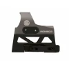 Sig Sauer ROMEO3 3 MOA DeltaPoint Pro / Picatinny - Bild 2