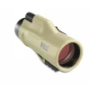 Bushnell Legend Ultra HD 10x42 MIL - Bild 2
