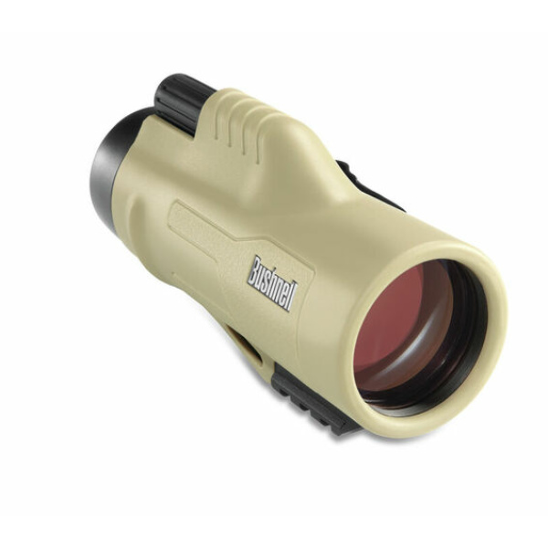 Bushnell Legend Ultra HD 10x42 MIL - Bild 2