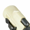 Bushnell Legend Ultra HD 10x42 MIL - Bild 3
