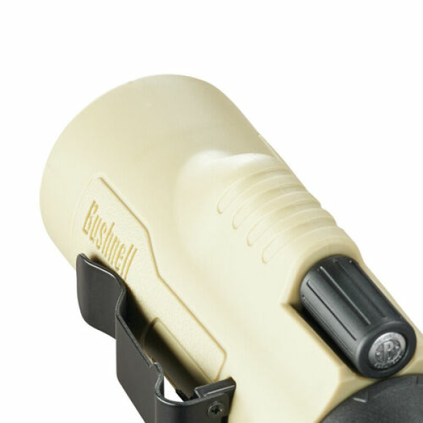 Bushnell Legend Ultra HD 10x42 MIL - Bild 3