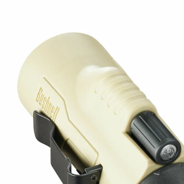 Bushnell Legend Ultra HD 10x42 MIL - Bild 3