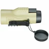 Bushnell Legend Ultra HD 10x42 MIL - Bild 4