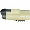 Bushnell Legend Ultra HD 10x42 MIL - Bild 5