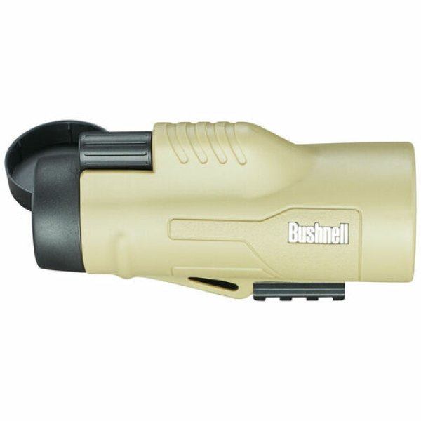 Bushnell Legend Ultra HD 10x42 MIL - Bild 5