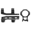 UTG ACCU-SYNC® 30mm Medium Pro. 50mm Offset Picatinny - Bild 2