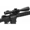 UTG ACCU-SYNC® 34mm High Pro. 50mm Offset Picatinny - Bild 3