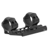 UTG ACCU-SYNC® 30mm High Pro. 50mm Offset Picatinny - Bild 2