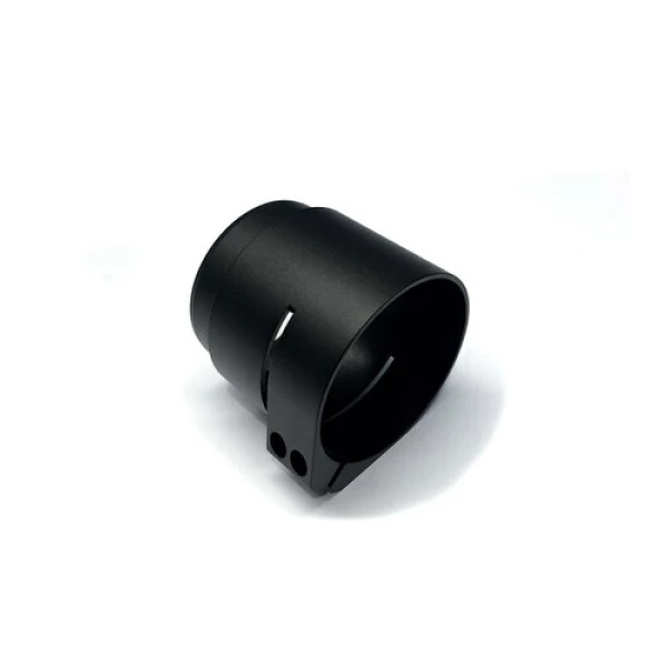Sytong HT-66 Adapter
