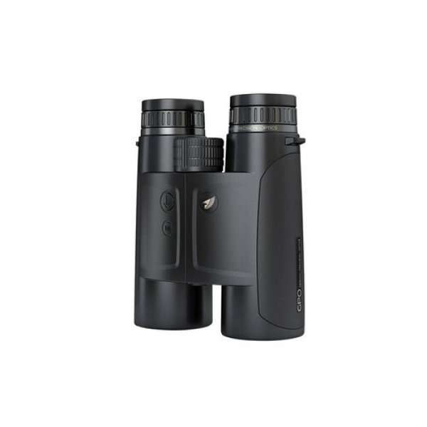 GPO Rangeguide 2800 10x50